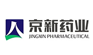 京新藥業