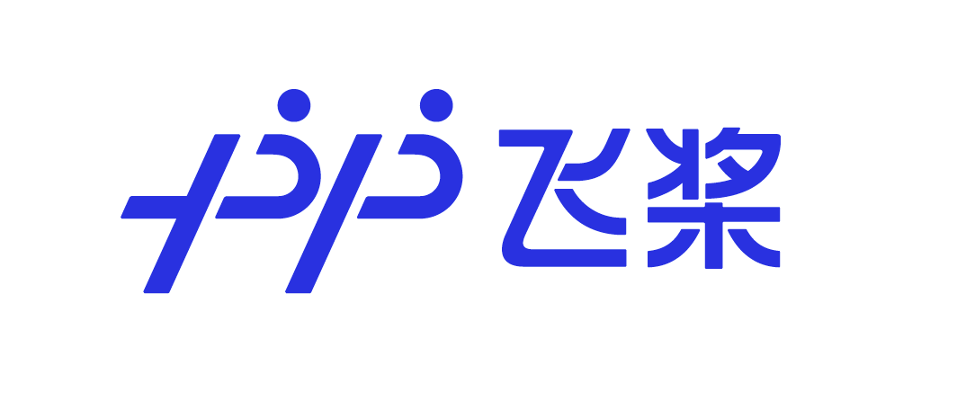 百度飛漿