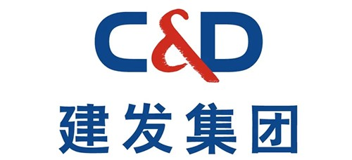 建發集團